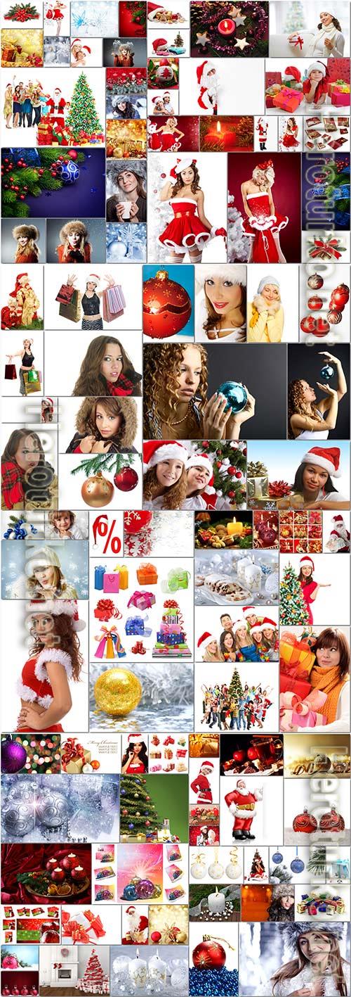 100 Bundle New Year stock photo vol 1 100 Bundle New Year stock photo vol 1