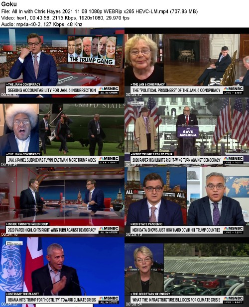 All In with Chris Hayes 2021 11 08 1080p WEBRip x265 HEVC-LM