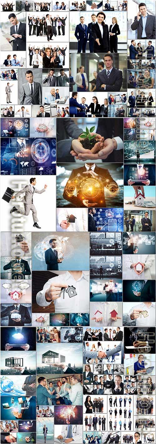 100 Bundle business people stock photo vol 1 100 Bundle business people stock photo vol 1