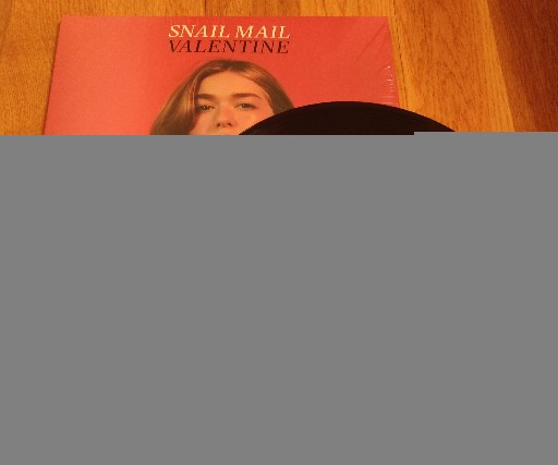 Snail Mail-Valentine-(OLE1785LP)-VINYL-FLAC-2021-HOUND