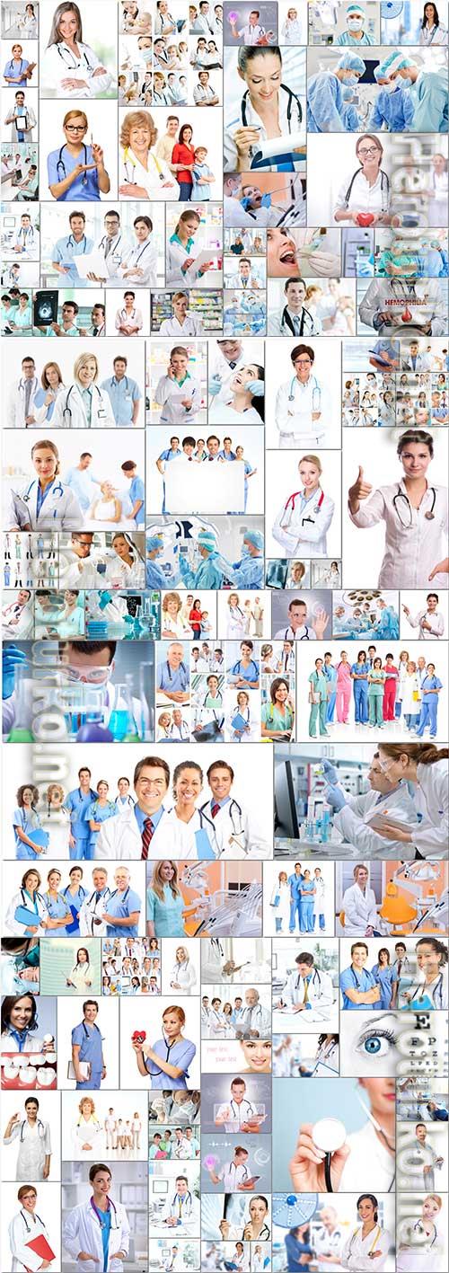 100 Bundle medicine stock photo vol 1 100 Bundle medicine stock photo vol 1