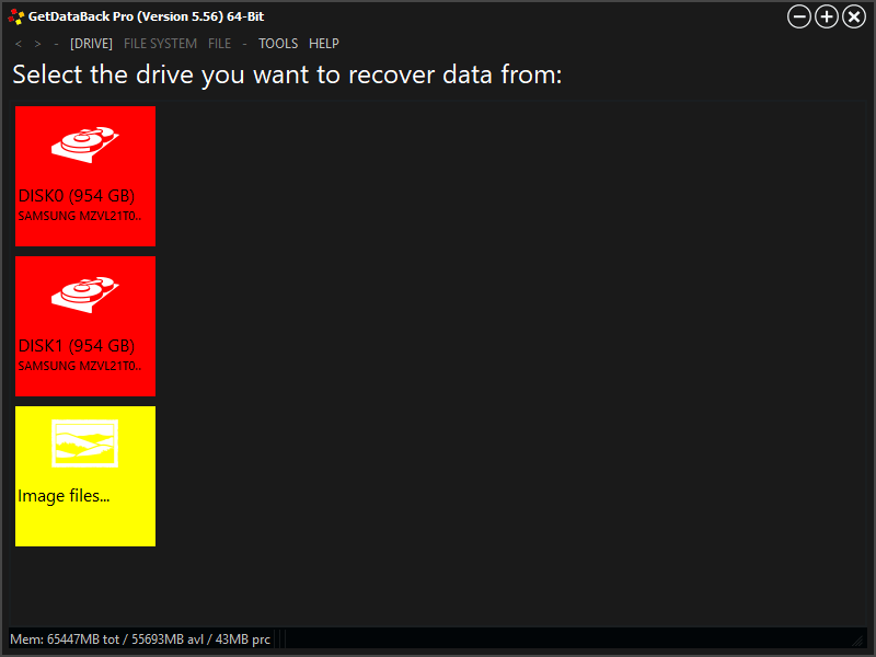 614c02e17bff5342828dbc2c0fdf8e42.png