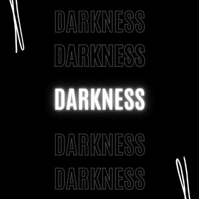 VA - Darkness (2021) (MP3)