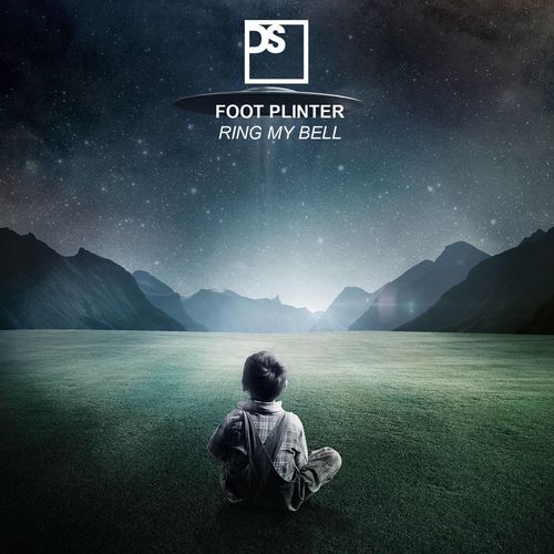 VA - Foot Plinter - Ring My Bell (2021) (MP3)
