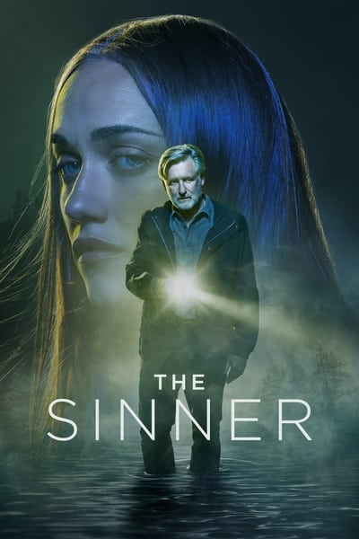 The Sinner S04E05 720p HEVC x265-MeGusta The Sinner S04E05 720p HEVC x265-MeGusta