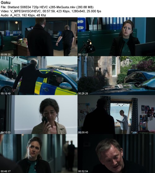 Shetland S06E04 720p HEVC x265-MeGusta