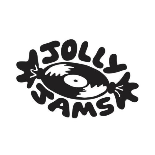 VA - DJ Kaos Presents: Jolly Jams (2021) (MP3)