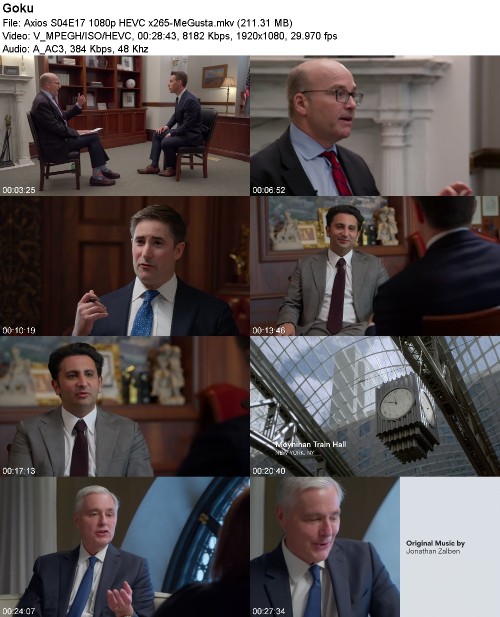 Axios S04E17 1080p HEVC x265-MeGusta