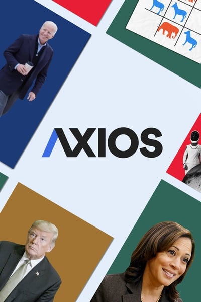 Axios S04E17 1080p HEVC x265-MeGusta