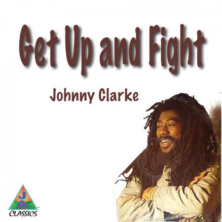dad12c0ec58d26e9711b28da0875bbb9.jpg