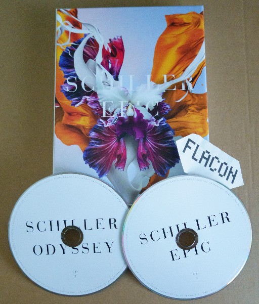 Schiller-Epic-2CD-FLAC-2021-FLACON