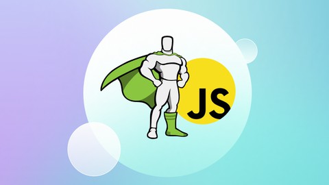 Linkedin Learning - JavaScript Animations with GreenSock
