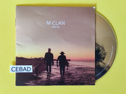 M Clan-Delta-ES-CD-FLAC-2016-CEBAD