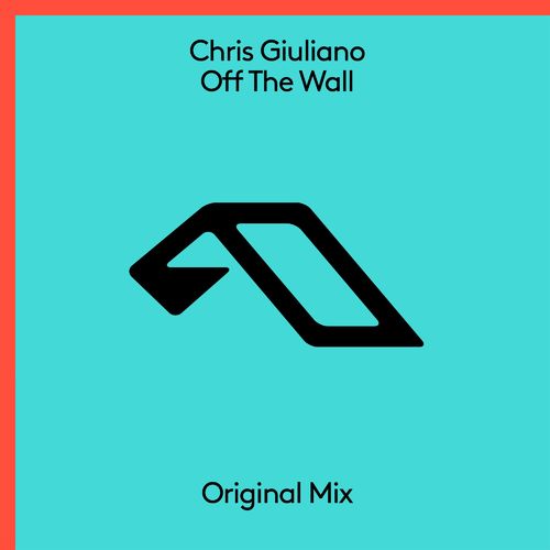 VA - Chris Giuliano - Off The Wall (2021) (MP3)