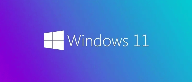 Windows 11 Enterprise 21H2 10.0.22000.318 Preactivated November 2021