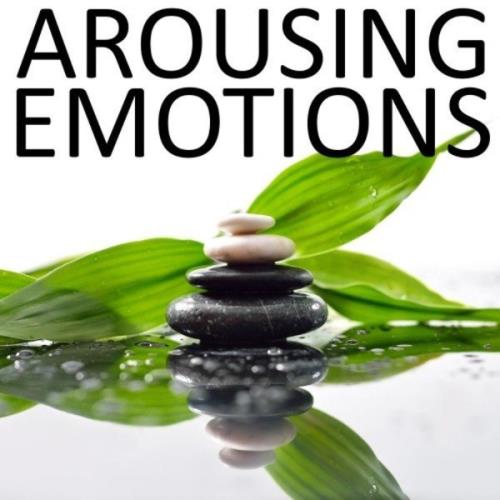 VA - Arousing Emotions (2021) (MP3)