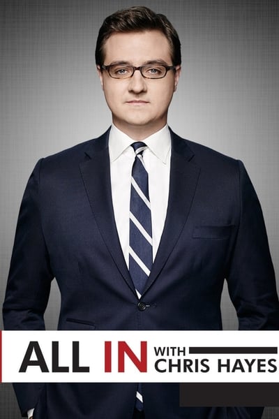 All In with Chris Hayes 2021 11 08 1080p WEBRip x265 HEVC-LM