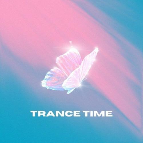 VA - Trance Time (2021) (MP3)