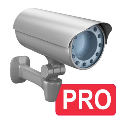 tinyCam Monitor PRO 15.2 [Android]