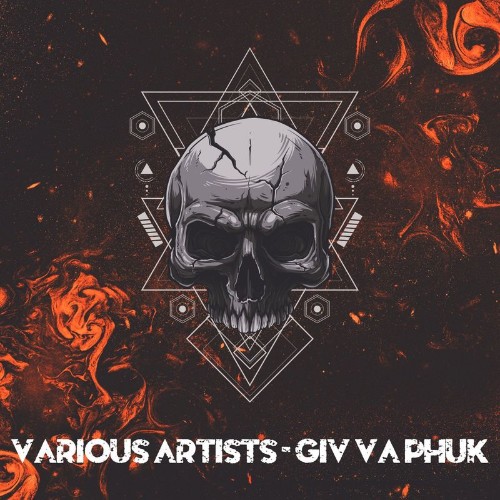 Giv Va Phuk (2021)