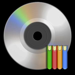 DVDpedia 6.2.1 macOS