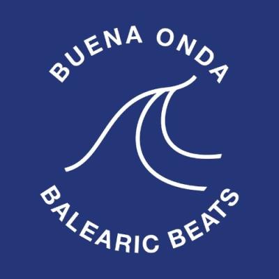 VA - Buena Onda - Balearic Beats 2021 (Compiled by Marco Gallerani & Gallo) (2021) (MP3)