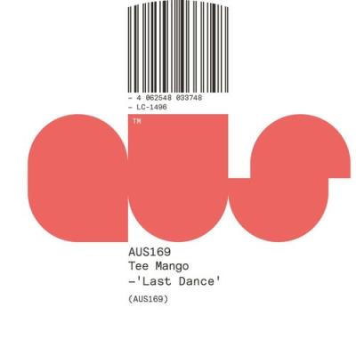 VA - Tee Mango - Last Dance (2021) (MP3)