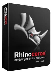 Rhinoceros 7.12.21313.6341 (x64)