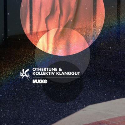 VA - Othertune, Kollektiv Klanggut - Talk About It (2021) (MP3)