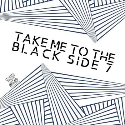 VA - Take Me to the Black Side 7 (2021) (MP3)