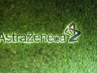 AstraZeneca получила квартальный изъян при росте выручки в 1,5 раза