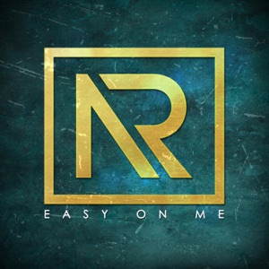 No Resolve - Easy On Me (Single) [2021]