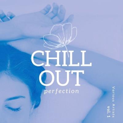 VA - Chill Out Perfection, Vol. 1 (2021) (MP3)