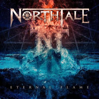 VA - NorthTale - Eternal Flame (2021) (MP3)