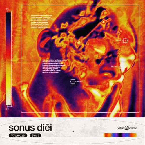 Sonus DiēI / Klang Des Tages, Vol. 2 (2021)