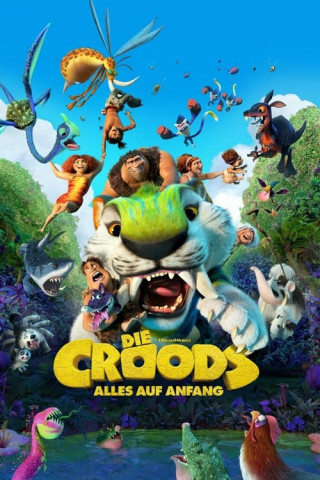 Die.Croods.2.Alles.auf.Anfang.German.2020.AC3.BDRiP.x264-GMA
