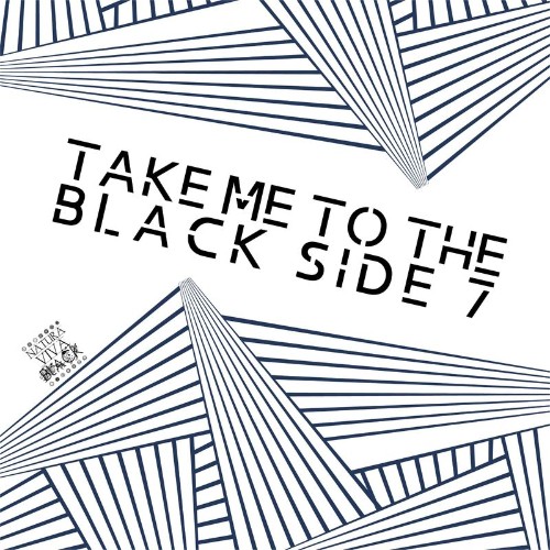 VA - Take Me to the Black Side 7 (2021) (MP3)