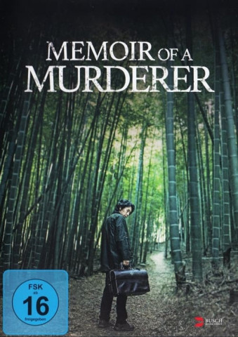 Memoir.of.a.Murderer.2017.DC.German.1080P.WebHD.H264-MRW