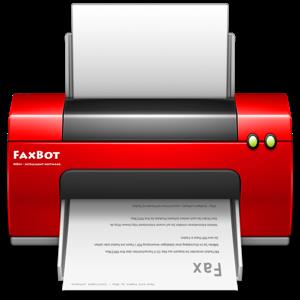 Faxbot 2.6.2 fix macOS
