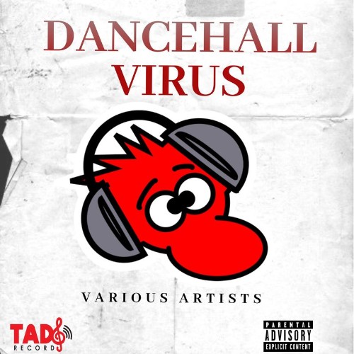 Dancehall Virus (2021)