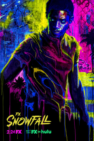 72c78e1a0d5cc62c8d825295208da3de.jpg