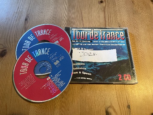 VA-Tour De Trance-(0 777 7 89435 2 5)-2CD-FLAC-1993-D2H