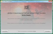 Grim Dawn 1.1.9.3/dlc License GOG (x86-x64) (2016) (Multi/Rus)