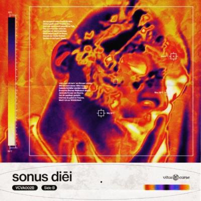 VA - Sonus DiēI / Klang Des Tages, Vol. 2 (2021) (MP3)