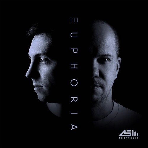 VA - Aurosonic & Susana - Euphoria (2021) (MP3)