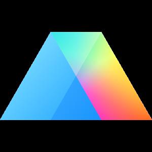Prism 9.2.0 macOS