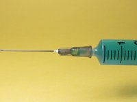 Беларусь запустила абсолютный цикл производства вакцины "Попутчик V"