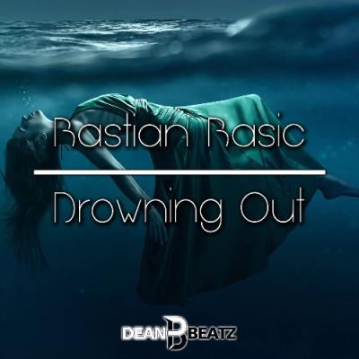 VA - Bastian Basic - Drowning Out (2021) (MP3)