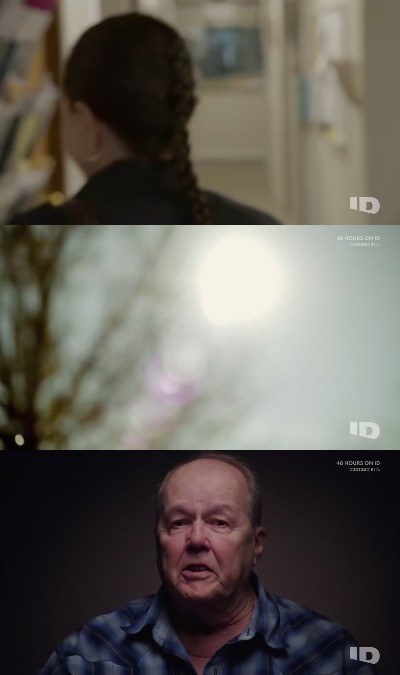 Cold Valley Part 1a Person of Interest 720p HEVC x265-MeGusta