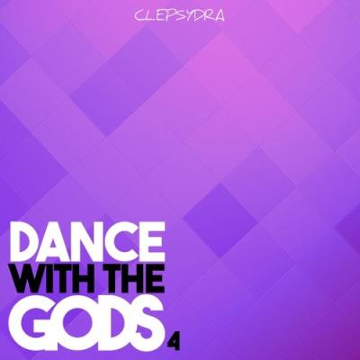 VA - Dance With the Gods 4 (2021) (MP3)